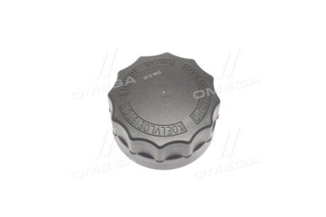 Крышка расширительного бачка DAF XF95 tempest TP081283