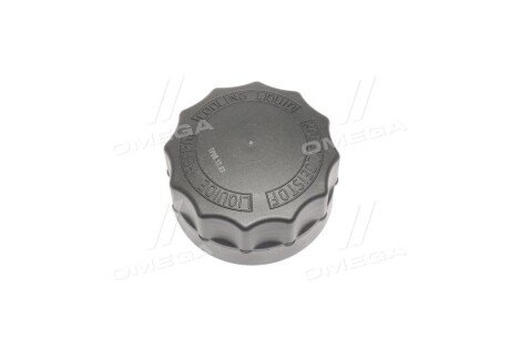 Крышка расширительного бачка DAF XF95 tempest TP081283