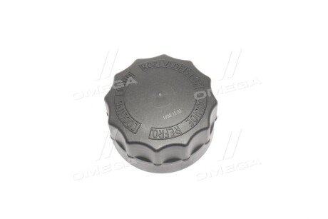 Крышка расширительного бачка DAF XF95 tempest TP081283