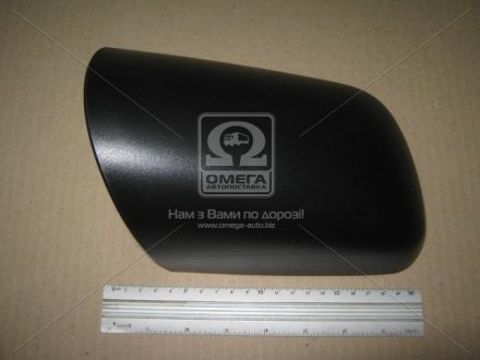Крышка зерк. лев. OP VECTRA A tempest 0380425471