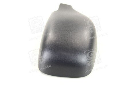 Крышка зерк. лев. REN KANGOO 03-09 tempest 0410468471