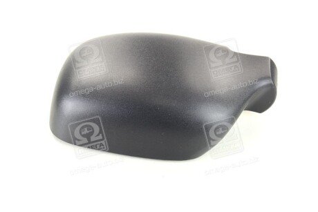 Крышка зерк. лев. REN KANGOO 03-09 tempest 0410468471