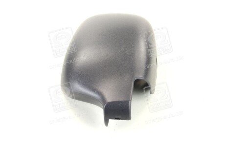 Крышка зерк. лев. REN KANGOO 03-09 tempest 0410468471