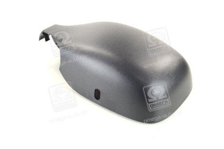 Крышка зерк. лев. REN KANGOO 03-09 tempest 0410468471 на Рено Кенго 1