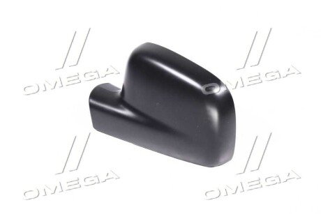 Крышка зерк. лев. VW T5 03-09 tempest 0510622471