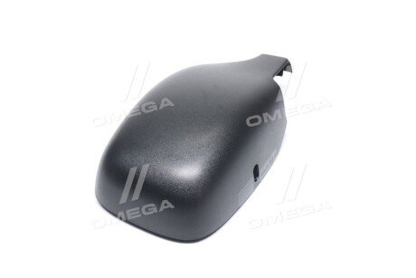 Крышка зерк. пра. REN KANGOO 03-09 tempest 0410468472