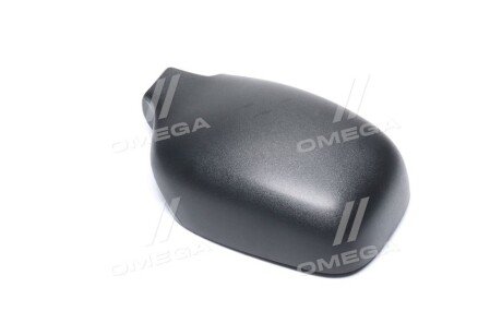 Крышка зерк. пра. REN KANGOO 03-09 tempest 0410468472