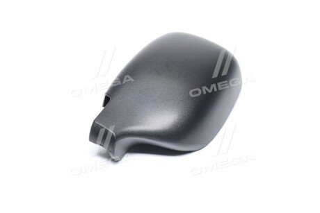 Крышка зерк. пра. REN KANGOO 03-09 tempest 0410468472