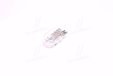 Лампа габарит и стоп сигналов 12V 21/5W W3X16q <> tempest T2012V215WW3*16d