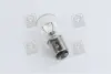 Лампа указателей поворотов и стоп-сигналов BAY15d 12V P21/5W <Tempest> TEMPEST 12V215W