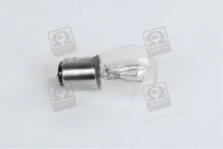 Лампа указателей поворотов и стоп-сигналов BAY15d 12V P21/5W <Tempest> TEMPEST 12V215W Форд Фьюжн