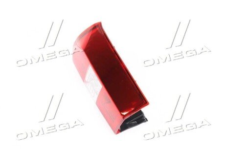 Лiхтар задн. лiв. REN DOKKER 12- tempest 0414539F1C