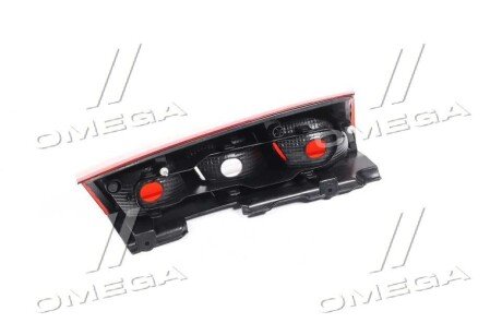 Лiхтар задн. лiв. REN DOKKER 12- tempest 0414539F1C