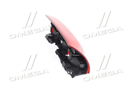 Лiхтар задн. лiв. REN DOKKER 12- tempest 0414539F1C