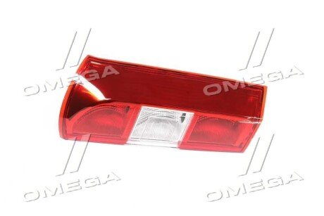 Лiхтар задн. лiв. REN DOKKER 12- tempest 0414539F1C на Вольво V50