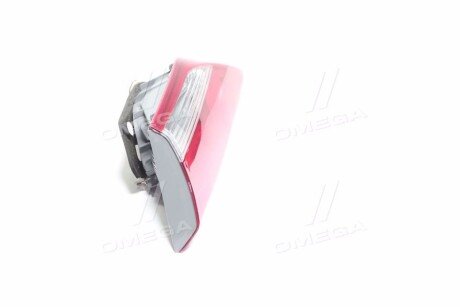 Лiхтар задн. пра. HYUN ELANTRA 16- tempest 0274585F6C