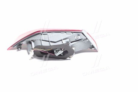 Лiхтар задн. пра. HYUN ELANTRA 16- tempest 0274585F6C