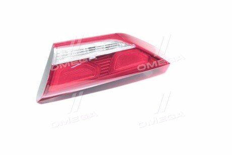 Лiхтар задн. пра. HYUN ELANTRA 16- tempest 0274585F6C на Smart Crossblade