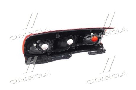 Лiхтар задн. пра. REN DOKKER 12- tempest 0414539F2C