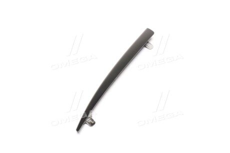 Молдинг решетки радиатора лев. MAZDA 6 13-16 tempest 0344585995