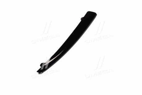 Молдинг решетки радиатора пра. MAZDA 6 13-16 tempest 0344585996