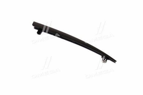 Молдинг решетки радиатора пра. MAZDA 6 13-16 tempest 0344585996