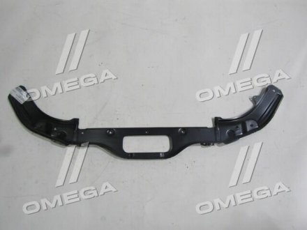 Накладка панели пер. MAZDA 3 13-16 tempest 034 4628 210 на Мазда 3 bm