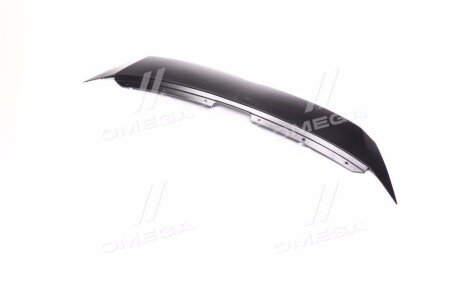 Накладка решетки радиатора MAZDA 3 13-16 tempest 0344628996