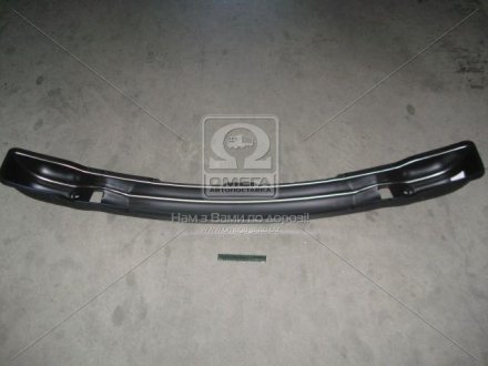 Носитель, буфер tempest 0180132940