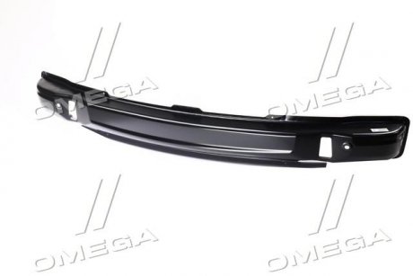 Носитель, буфер tempest 0180132940