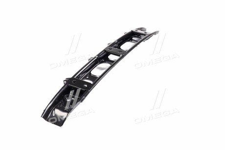 Носитель, буфер tempest 0200141940