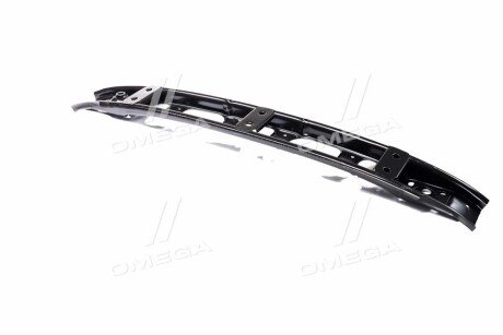 Носитель, буфер tempest 0200141940