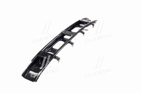 Носитель, буфер tempest 0200141940