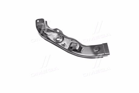 Окуляр пер. панели лев. MIT OUTLANDER 12-15 tempest 0364573211