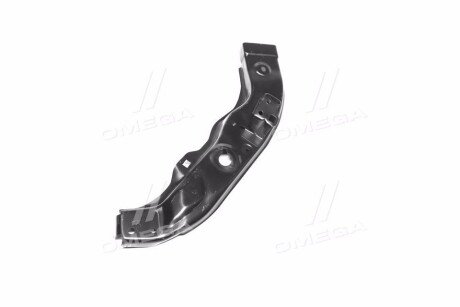 Окуляр пер. панели лев. MIT OUTLANDER 12-15 tempest 0364573211