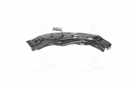 Окуляр пер. панели лев. MIT OUTLANDER 12-15 tempest 0364573211