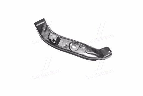 Окуляр пер. панели пра. MIT OUTLANDER 12-15 tempest 0364573212