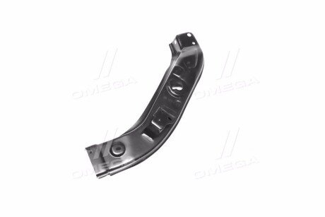 Окуляр пер. панели пра. MIT OUTLANDER 12-15 tempest 0364573212