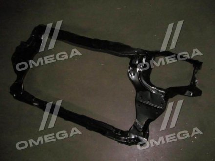 Панель пер. CHEV AVEO T250 06- tempest 0160106200