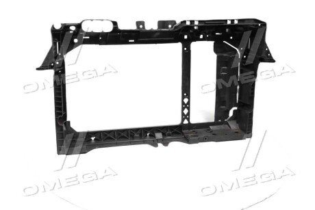 Панель пер. F. FIESTA 09- tempest 0230753200