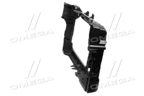 Панель пер. F. FIESTA 09- tempest 0230753200