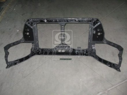 Панель пер. HYUN ACCENT 06- tempest 0270234200C