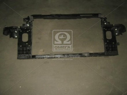 Панель пер. HYUN ELANTRA 11- tempest 0271885200 на Хендай Элантра md