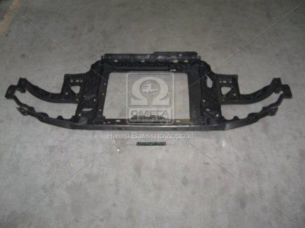 Панель пер. HYUN GETZ 02-05 tempest 0270240200