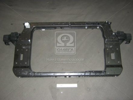 Панель пер. HYUN IX35 tempest 027 0728 200 на Hyundai Ix35