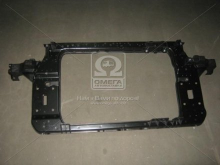 Панель пер. HYUN IX35 tempest 0270728201 на Хендай Ix35