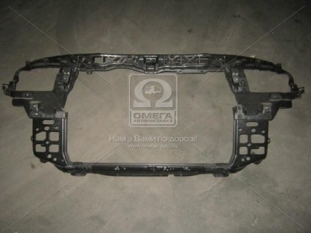 Панель пер. HYUN SANTA FE 06-09 tempest 0270254200