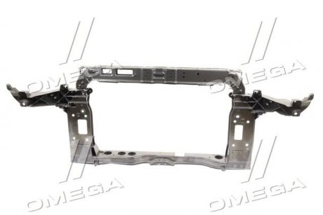 Панель пер. HYUN TUCSON 15- tempest 0274634201