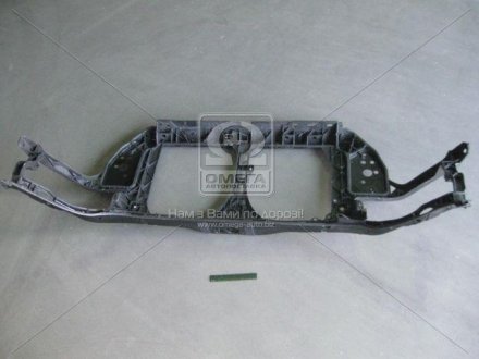 Панель пер. KIA RIO 06- tempest 0310275200