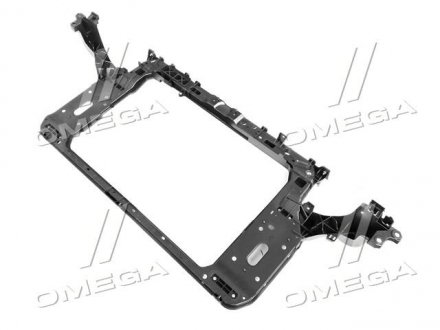 Панель пер. KIA SPORTAGE 10-15 tempest 0311902200